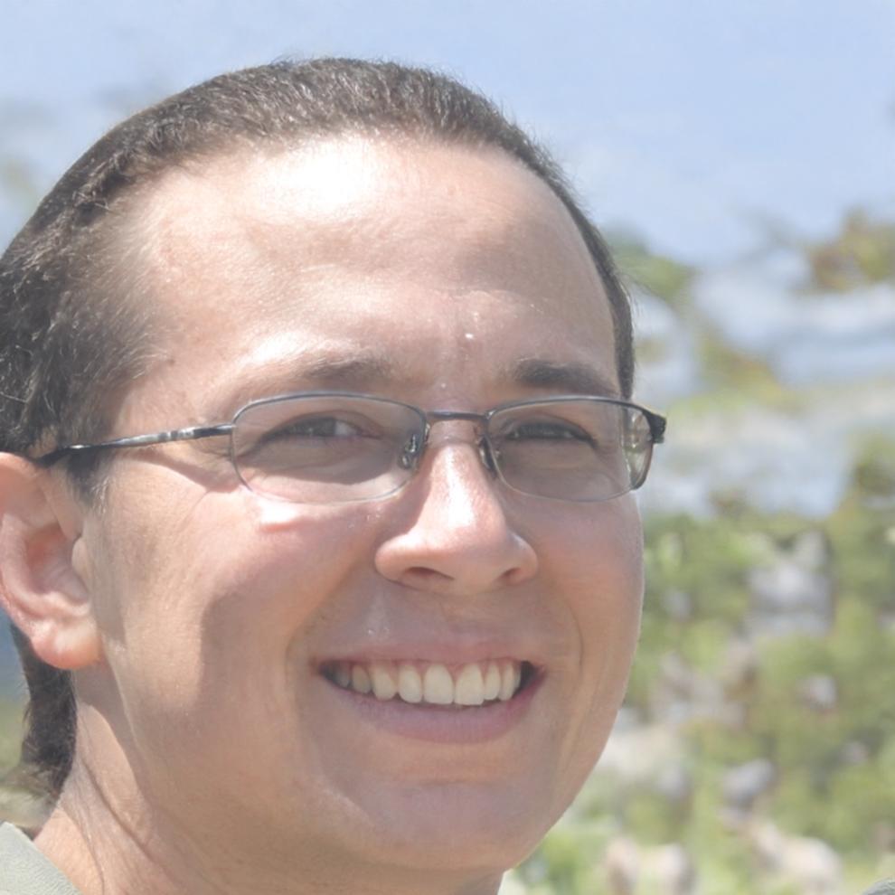 Portrait de notre consultant en stratégie